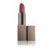 Laura Mercier Rouge Essentiel Silky Creme Lipstick  0.12 Ounce  Nude Nouveau Nude Nouveau 0.12 Ounce (Pack of 1)