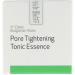 ISOI Bulgarian Rose Pore Tightening Tonic | 1.86 oz | Best Pore Minimizer | International Shipping - Buy Online on SooperMarket.com