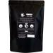 Moreish Coffee Roasters Strong Shit! Coffee Bags - Dark Roasted Blend (50 Count) - Buy Online on SooperMarket.com