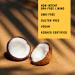 Natures Greatest Foods Pure Coconut Milk - 13.5 Oz (Pack of 12) | Unsweetened, No Guar Gum, Preservatives | Gluten Free, Vegan, Kosher - 17-19% Fat - Buy Online on SooperMarket.com