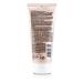 Shop Origins Original Skin Cleansing Makeup Removing Jelly - Willowherb 3.4oz | International Shipping Available - Buy Online on SooperMarket.com