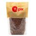 Yupik Inca Berries (natural) 1kg 6 Count