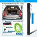 photovoltaic cleaner window cleaning pole Window Cleaning Pole/Water Fed Telescopic Brush/Extendable Cleaner Conservatory Roof Suitable For Photovoltaic Panel CleaningTrucks Windows 9m (Size 3m/9.8ft - Buy Online on SooperMarket.com