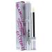 Glamglow Plumprageous Gloss Lip Treatment Clear Gloss 0.12 oz for Women - Buy Online on SooperMarket.com