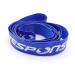 700c/29er Rim Tape Rim Strip Rim Liner - Pack of 2 - Buy Online on SooperMarket.com