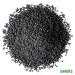 Sareks Black Cumin Seed 100% USDA Organic Certified - 16 oz Resealable Bag - Buy Online on SooperMarket.com