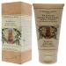 LErbolario Vanilla Perfumed Body Cream for Unisex - 5.07 oz | Premium International Shipping - Buy Online on SooperMarket.com