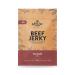 Buy German Beef Jerky Set - All 6 Delicious Varieties (600g) - Premium Dried Beef - International Shipping Available - Buy Online on SooperMarket.com