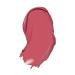 e.l.f. Srsly Satin Lipstick in Taffy - Intense Color Payoff & Silky Smooth Formula - 0.16 oz (Pack of 1) - Buy Online on SooperMarket.com
