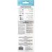 Aqualon 243921 Filbert Brush Set - 7 Pack - Buy Online on SooperMarket.com