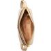 Anne Klein Dome Crossbody Oat Milk - Buy Online on SooperMarket.com