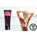 Power Tan Non-Stop Black Tingle Gelee - DHA Free Tanning Accelerator 250ml - Buy Online on SooperMarket.com