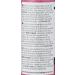 DecoArt Acrylic 2 Ounce Pink Tourmaline Extreme Sheen Paint 2 Fl Oz (Pack of 1) Pink Tourmaline - Buy Online on SooperMarket.com