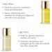 Aromatherapy Associates Discovery Wellbeing Miniature Bath & Shower Oil Set - 10 Premium Oils, 0.10 fl oz Each, in Gift Box - Buy Online on SooperMarket.com