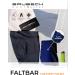 Brubeck Storm Hood for Ladies & Men | Balaclava & Ski Mask | Wind & Motorcycle Face Mask Black S-M - Best for Outdoor Sports - Buy Online on SooperMarket.com