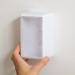 New Lock & Key Outlet Cover | Plug Covers for Electrical Outlets | Wall Plug Socket Protectors | Outlet Covers | Baby Safety & Childproof Locks