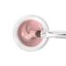 99nails Color Gel Pastel Pink - UV Gel Nails 5ml Perfect for Stunning Nail Designs - Fast International Shipping - Buy Online on SooperMarket.com