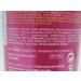 Salerm Straightening Gel 7.1 Oz - Premium Hair Smoothing & Frizz Control for All Hair Types | International Shipping Available - Buy Online on SooperMarket.com