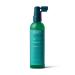 Thicker Fuller Hair Nourishing Scalp Tonic - Green, 4 fl oz (Pack of 1) - Buy Online on SooperMarket.com