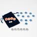 Play Ball Situations Extra Baseball Magnets Coaches Board