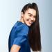 Head and Shoulders Dry Scalp Care with Almond Oil 2-in-1 Anti-Dandruff Shampoo & Conditioner - 13.5 fl oz (Pack of 1) | Paraben-Free - Buy Online on SooperMarket.com