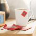 Yorkshire Individually Wrapped & Tagged Tea Bags (50 pack) - Buy Online on SooperMarket.com