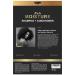 TRESemm Sulfate-Free Shampoo & Conditioner Set - Moisture Rich Hydrating Treatment for Dry Damaged Hair with Hyaluronic Acid Vitamin C & Biotin - Family Size 28 Oz - Buy Online on SooperMarket.com
