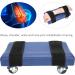 Rehabilitation Training Vehicle Elastic Tape Rehabilitation Training Tool for Shoulder Joint for Stroke - Buy Online on SooperMarket.com