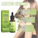 Rosemary Oil for Hair Growth - Essential Oil & Scalp Treatment for Men & Women | Nourishes & Reduces Hair Loss - 59ML - Buy Online on SooperMarket.com