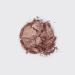 Vivienne Sabo Sparkling Mono Eye Shadow Phenix 121 - International Shipping Available - Buy Online on SooperMarket.com