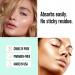 Valjean Labs Hydrate Serum | Hyaluronic Acid + Vitamin B5 | 1.83 oz | Hydrate and Plump Skin | Paraben-Free | Cruelty-Free | Made in USA - Buy Online on SooperMarket.com