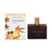 L'Erbolario Ambraliquida - Created To Win Over Men s Tastes And Seduce Women s Senses - Sweet Tones And Amber Accents - Vibrant Echo Of Natural Mystery - Amber Creamy Scent - 1.6 Oz EDP Spray Ambraliquida 1.6 Ounce (Pack of 1)