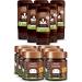 Sweet Freedom Vegan Chocolate Bundle - Choc Shot x6 & Choc Pot x6 Choc Shot X Choc Pot - Buy Online on SooperMarket.com