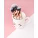Brushworks Ready Set Glow Face Brush Set - Buy Online on SooperMarket.com