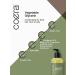 Organic Vegetable Glycerin | 8 fl oz | Moisturizing Oil for Face, Hair, Skin & Nails | Paraben, SLS, and Fragrance-Free - Buy Online on SooperMarket.com