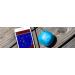 Garmin Striker Cast  Castable Sonar with GPS  Pair with Mobile Device and Cast from Anywhere  Reel in to Locate and Display Fish on Smartphone or Tablet (010-02246-02) GPS Sonar - Buy Online on SooperMarket.com