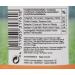 Buy Trixie Hundeleckerli Premio Dog Liver Sausage XXL 300G | Grain-Free Gluten-Free Treats for Dogs | Perfect Training Rewards - 2 Pack - Buy Online on SooperMarket.com
