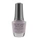 Morgan Taylor Rule The Runway 15ml