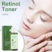 Teksome Face Moisturizer Toner Skin Toning Lotion Reduce Fine Lines | Hydrating Skincare Products with Refreshing and Brightening Essence - Buy Online on SooperMarket.com