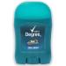 Degree Men Dry Protection Anti-Perspirant  Cool Rush  0.5 Oz Deodorant Stick 0.50 Ounce (Pack of 1)