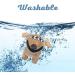 Garten of Banban Plush Toys - Set of 3 Stuffed Animal Plushies for Fans and Kids (Remy) - Buy Online on SooperMarket.com