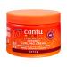 Cantu Coconut Curling Cream 340g (Packaging may vary) Coconut 340 g (Pack of 1)