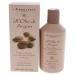 LErbolario Argan Oil Shower Gel For Unisex 8.4 oz Shower Gel Argan Oil 8.4 Ounce