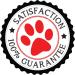 Natural Pet Incontinence Homeopathic Remedy - Bladder & Urine Control Supplement - Buy Online on SooperMarket.com