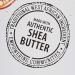 Buy Alaffia Everyday Shea Mandarin Mango Hand Soap 12 fl oz - Nourishing & Natural - Buy Online on SooperMarket.com