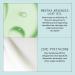 Nioxin Scalp Recovery Anti-Dandruff System Kit Shampoo - 6.7 fl oz | International Shipping Available - Buy Online on SooperMarket.com