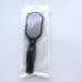 Sularpek Foot File Foot Scraper Best Foot Care Pedicure Metal Surface Tool to Remove Hard Skin Can Be Used on Both Wet and Dry Feet Surgical Grade Stainless Steel File - Buy Online on SooperMarket.com