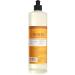 MRS. MEYER'S CLEAN DAY Liquid Dish Soap - Biodegradable Orange Clove Limited Edition 16 oz | Eco-Friendly Dishwashing Solution for International Shipping - Buy Online on SooperMarket.com