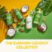 Alaffia Everyday Coconut Hydrating Body Lotion 64 Fl Oz (2 Pack) | Moisturizing Coconut Oil for Soft & Supple Skin | Normal to Dry Skin Support - Buy Online on SooperMarket.com