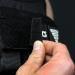 GORNATION Calisthenics Patch - Premium Quality Calisthenics Badge for International Shipping - Buy Online on SooperMarket.com